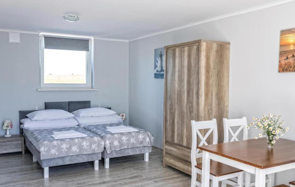 Bornholm Apartments Svaneke Kültér fotó